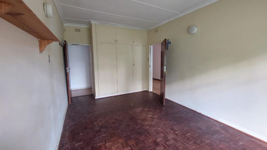 To Let 3 Bedroom Property for Rent in St Helena Free State